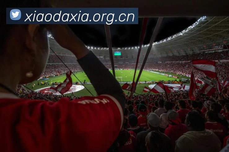 九游网页版·官方版在线入口 - 九游(中国)品牌故事