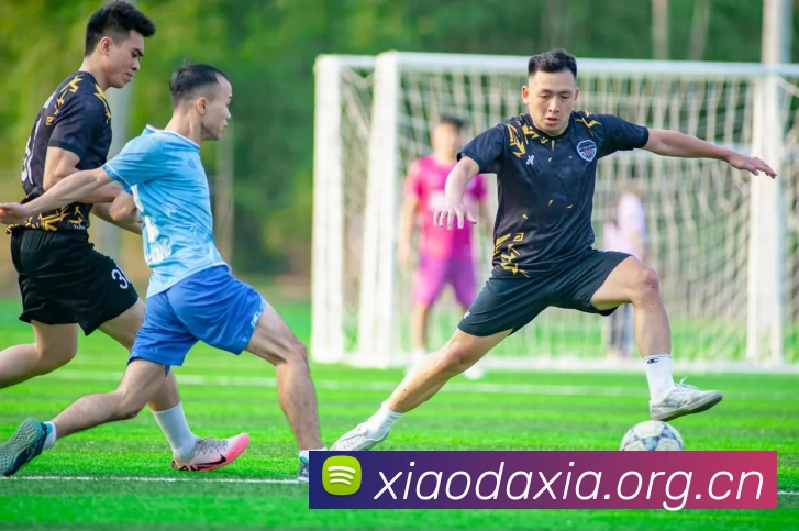 九游网页版·官方版在线入口 - 九游(中国)服务体系