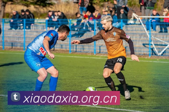 九游网页版·官方版在线入口 - 九游(中国)APP 体育赛事宣传图